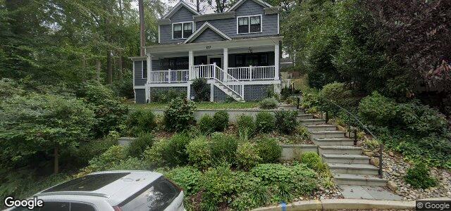 107 Park Valley Road ਦੀ ਫੋਟੋ, ਵਿਨੀਪਿਗ, ਮੈਨੀਟੋਬਾ