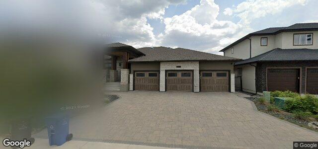 108 Highland Creek Road ਦੀ ਫੋਟੋ, ਵਿਨੀਪਿਗ, ਮੈਨੀਟੋਬਾ