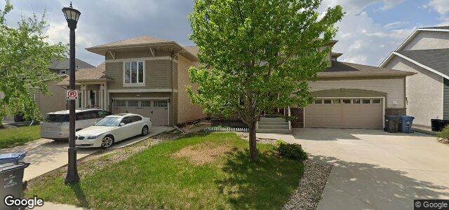 108 Lake Forest Road ਦੀ ਫੋਟੋ, ਵਿਨੀਪਿਗ, ਮੈਨੀਟੋਬਾ