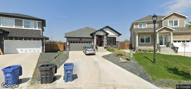 109 Hill Grove Point ਦੀ ਫੋਟੋ, ਵਿਨੀਪਿਗ, ਮੈਨੀਟੋਬਾ