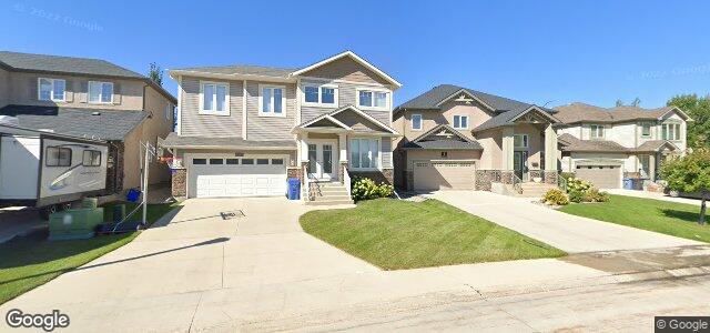 11 Aspen Forest Point ਦੀ ਫੋਟੋ, ਵਿਨੀਪਿਗ, ਮੈਨੀਟੋਬਾ