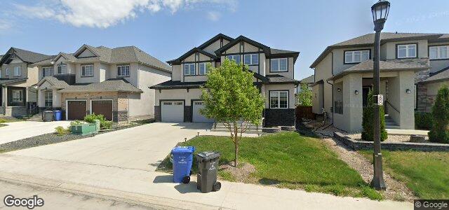 11 Beddington Street ਦੀ ਫੋਟੋ, ਵਿਨੀਪਿਗ, ਮੈਨੀਟੋਬਾ