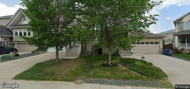 11 Charlottetown Road ਦੀ ਫੋਟੋ, ਵਿਨੀਪਿਗ, ਮੈਨੀਟੋਬਾ