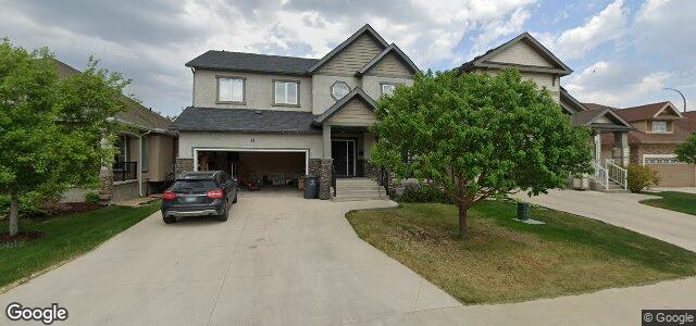 11 Clovercrest Bay ਦੀ ਫੋਟੋ, ਵਿਨੀਪਿਗ, ਮੈਨੀਟੋਬਾ