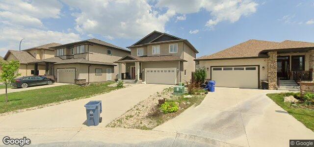 11 Copperfield Bay ਦੀ ਫੋਟੋ, ਵਿਨੀਪਿਗ, ਮੈਨੀਟੋਬਾ