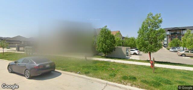 11 Deer Ridge Bay ਦੀ ਫੋਟੋ, ਵਿਨੀਪਿਗ, ਮੈਨੀਟੋਬਾ