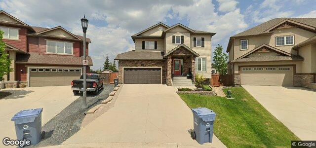 11 Edington Point ਦੀ ਫੋਟੋ, ਵਿਨੀਪਿਗ, ਮੈਨੀਟੋਬਾ