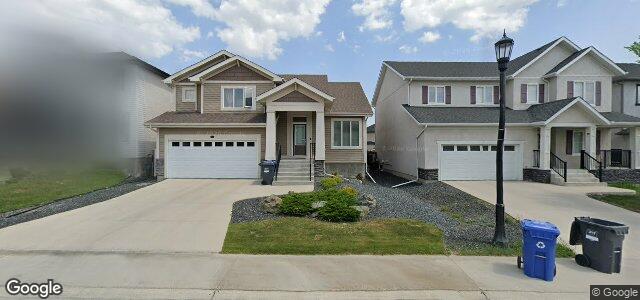 11 Erin Woods Road ਦੀ ਫੋਟੋ, ਵਿਨੀਪਿਗ, ਮੈਨੀਟੋਬਾ