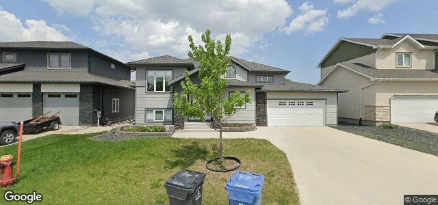 11 Forest Creek Road ਦੀ ਫੋਟੋ, ਵਿਨੀਪਿਗ, ਮੈਨੀਟੋਬਾ