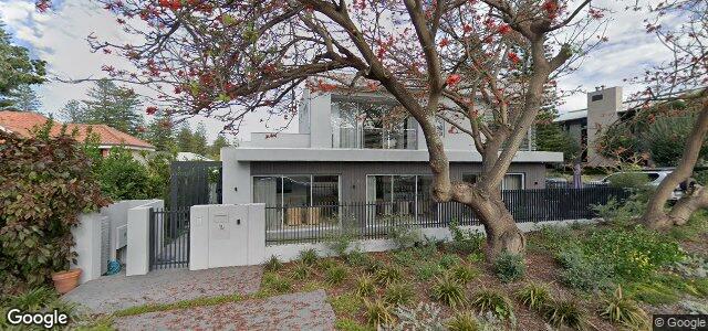 11 Hawkstone Street（加拿大曼尼托巴省温尼伯市）房屋照片