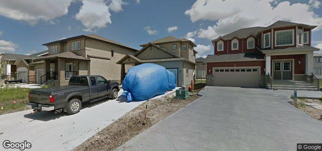 11 Maidstone Bay ਦੀ ਫੋਟੋ, ਵਿਨੀਪਿਗ, ਮੈਨੀਟੋਬਾ