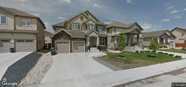 11 Maple Creek Road ਦੀ ਫੋਟੋ, ਵਿਨੀਪਿਗ, ਮੈਨੀਟੋਬਾ