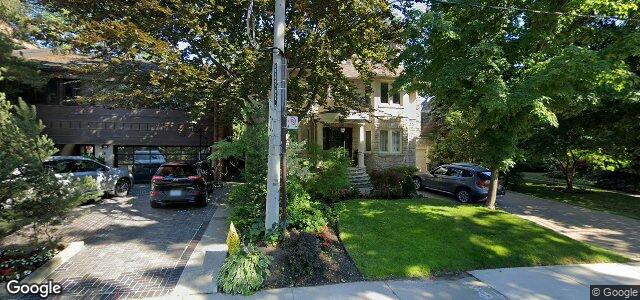 11 Millbank Avenue ਦੀ ਫੋਟੋ, ਵਿਨੀਪਿਗ, ਮੈਨੀਟੋਬਾ