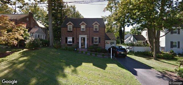 11 Oak Lawn Road ਦੀ ਫੋਟੋ, ਵਿਨੀਪਿਗ, ਮੈਨੀਟੋਬਾ