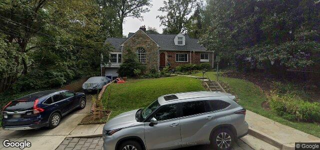 11 Park Valley Road（加拿大曼尼托巴省溫尼伯市）房屋照片