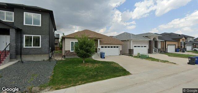 11 Rooke Avenue ਦੀ ਫੋਟੋ, ਵਿਨੀਪਿਗ, ਮੈਨੀਟੋਬਾ