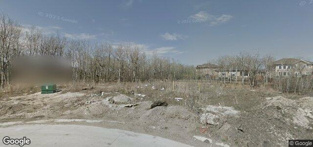 11 Stradwick Point ਦੀ ਫੋਟੋ, ਵਿਨੀਪਿਗ, ਮੈਨੀਟੋਬਾ