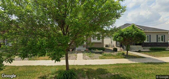 110 Bridgeland Drive N ਦੀ ਫੋਟੋ, ਵਿਨੀਪਿਗ, ਮੈਨੀਟੋਬਾ