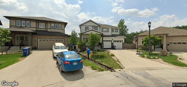 111 Charlottetown Road ਦੀ ਫੋਟੋ, ਵਿਨੀਪਿਗ, ਮੈਨੀਟੋਬਾ