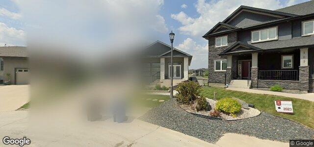 111 Maple Creek Road ਦੀ ਫੋਟੋ, ਵਿਨੀਪਿਗ, ਮੈਨੀਟੋਬਾ