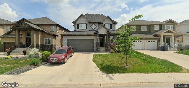 111 Park Valley Road ਦੀ ਫੋਟੋ, ਵਿਨੀਪਿਗ, ਮੈਨੀਟੋਬਾ