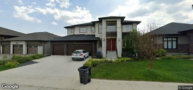 112 Highland Creek Road ਦੀ ਫੋਟੋ, ਵਿਨੀਪਿਗ, ਮੈਨੀਟੋਬਾ