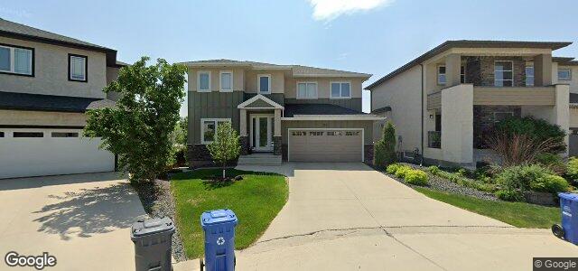 112 North Town Road ਦੀ ਫੋਟੋ, ਵਿਨੀਪਿਗ, ਮੈਨੀਟੋਬਾ