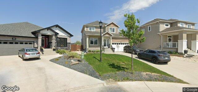 113 Hill Grove Point ਦੀ ਫੋਟੋ, ਵਿਨੀਪਿਗ, ਮੈਨੀਟੋਬਾ