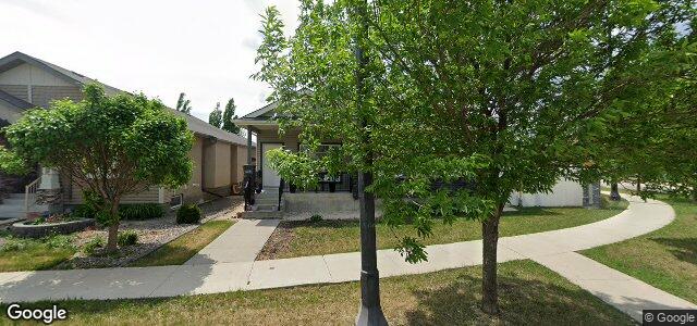 114 Bridgeland Drive N ਦੀ ਫੋਟੋ, ਵਿਨੀਪਿਗ, ਮੈਨੀਟੋਬਾ