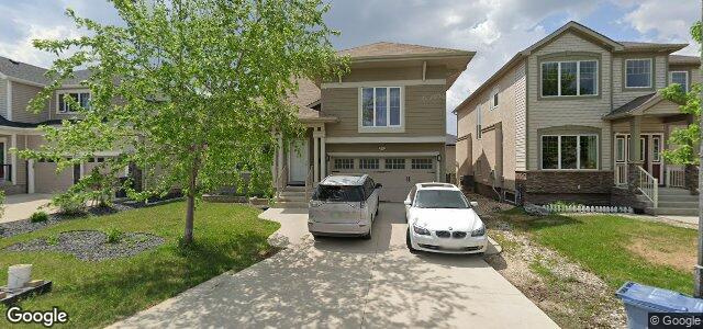 114 Lake Forest Road ਦੀ ਫੋਟੋ, ਵਿਨੀਪਿਗ, ਮੈਨੀਟੋਬਾ