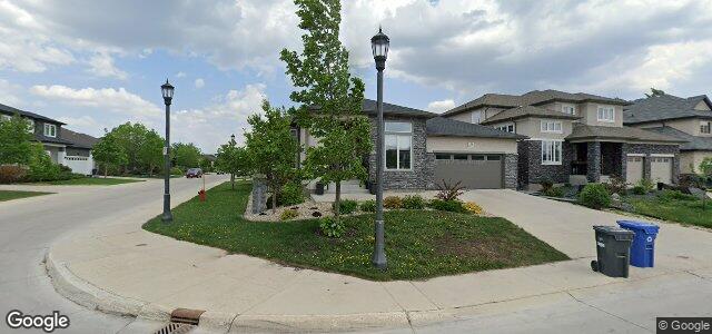 114 Maple Creek Road ਦੀ ਫੋਟੋ, ਵਿਨੀਪਿਗ, ਮੈਨੀਟੋਬਾ