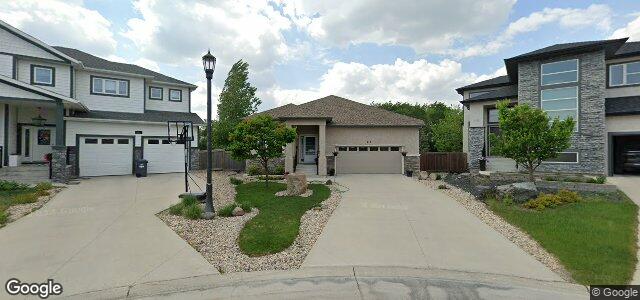 115 Charlottetown Road ਦੀ ਫੋਟੋ, ਵਿਨੀਪਿਗ, ਮੈਨੀਟੋਬਾ