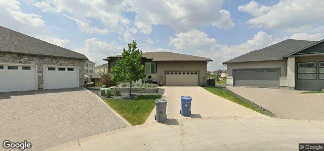 115 Maple Creek Road ਦੀ ਫੋਟੋ, ਵਿਨੀਪਿਗ, ਮੈਨੀਟੋਬਾ