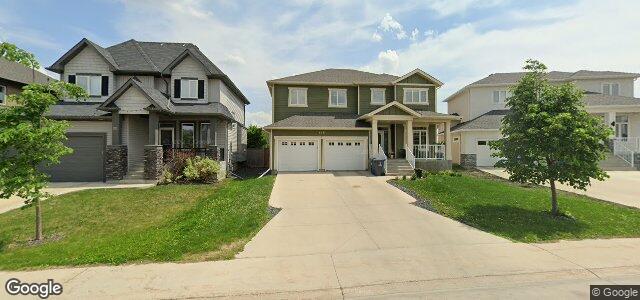 115 Park Valley Road ਦੀ ਫੋਟੋ, ਵਿਨੀਪਿਗ, ਮੈਨੀਟੋਬਾ