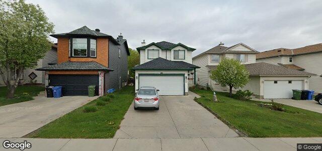 116 Bridlewood Road ਦੀ ਫੋਟੋ, ਵਿਨੀਪਿਗ, ਮੈਨੀਟੋਬਾ