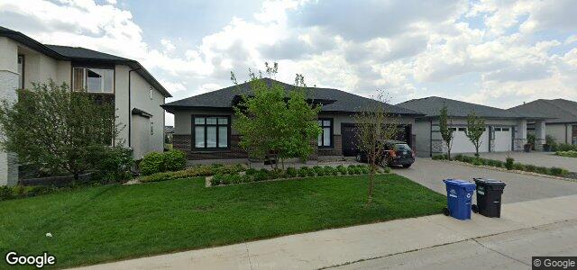 116 Highland Creek Road ਦੀ ਫੋਟੋ, ਵਿਨੀਪਿਗ, ਮੈਨੀਟੋਬਾ