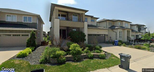 116 North Town Road ਦੀ ਫੋਟੋ, ਵਿਨੀਪਿਗ, ਮੈਨੀਟੋਬਾ