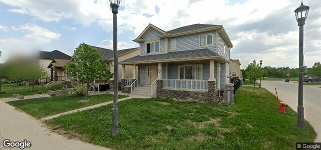 118 Abbeydale Crescent ਦੀ ਫੋਟੋ, ਵਿਨੀਪਿਗ, ਮੈਨੀਟੋਬਾ