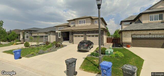 118 Maple Creek Road ਦੀ ਫੋਟੋ, ਵਿਨੀਪਿਗ, ਮੈਨੀਟੋਬਾ