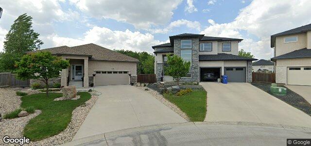 119 Charlottetown Road ਦੀ ਫੋਟੋ, ਵਿਨੀਪਿਗ, ਮੈਨੀਟੋਬਾ