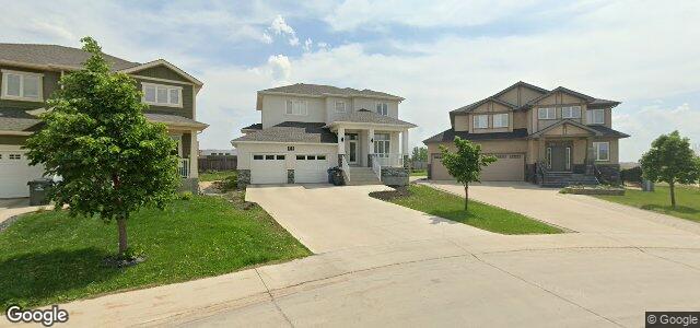 119 Park Valley Road ਦੀ ਫੋਟੋ, ਵਿਨੀਪਿਗ, ਮੈਨੀਟੋਬਾ