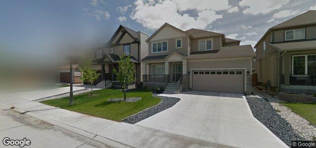 12 Maple Creek Road ਦੀ ਫੋਟੋ, ਵਿਨੀਪਿਗ, ਮੈਨੀਟੋਬਾ