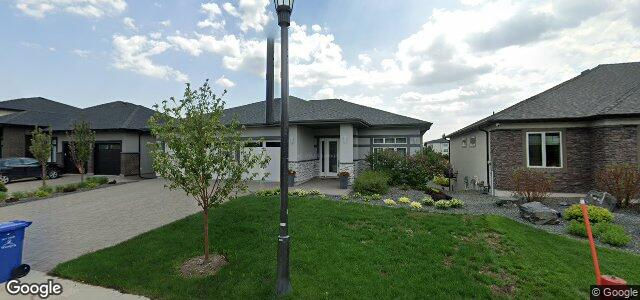 120 Highland Creek Road ਦੀ ਫੋਟੋ, ਵਿਨੀਪਿਗ, ਮੈਨੀਟੋਬਾ