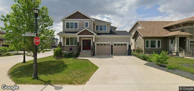 120 Lake Forest Road ਦੀ ਫੋਟੋ, ਵਿਨੀਪਿਗ, ਮੈਨੀਟੋਬਾ