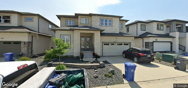 120 North Town Road ਦੀ ਫੋਟੋ, ਵਿਨੀਪਿਗ, ਮੈਨੀਟੋਬਾ