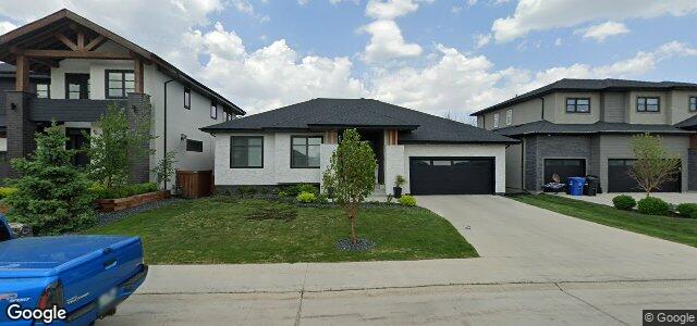 121 Highland Creek Road ਦੀ ਫੋਟੋ, ਵਿਨੀਪਿਗ, ਮੈਨੀਟੋਬਾ