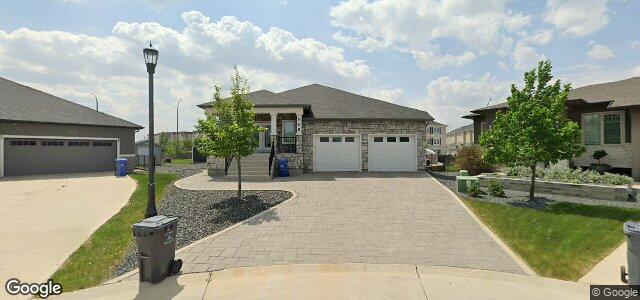 121 Maple Creek Road ਦੀ ਫੋਟੋ, ਵਿਨੀਪਿਗ, ਮੈਨੀਟੋਬਾ