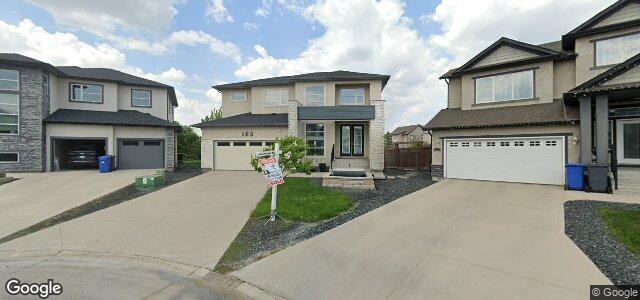 123 Charlottetown Road ਦੀ ਫੋਟੋ, ਵਿਨੀਪਿਗ, ਮੈਨੀਟੋਬਾ