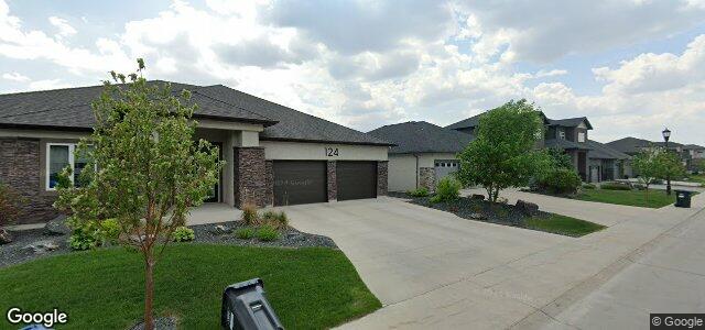 124 Highland Creek Road ਦੀ ਫੋਟੋ, ਵਿਨੀਪਿਗ, ਮੈਨੀਟੋਬਾ