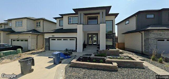 124 North Town Road ਦੀ ਫੋਟੋ, ਵਿਨੀਪਿਗ, ਮੈਨੀਟੋਬਾ